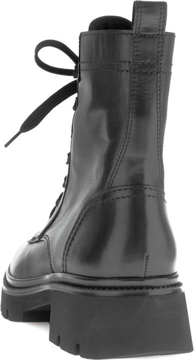 Immagine prodotto Gabor Stiefelette (41)