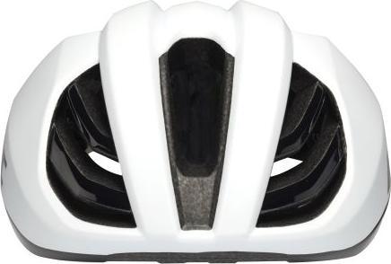 Produktbild HJC Atara (55 - 59 cm)