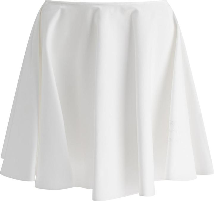 Image du produit Givenchy Medallion Skirt (38)