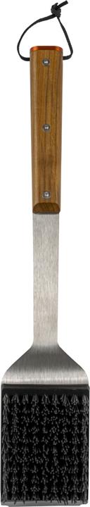 Traeger Reinigungsbürste (40 cm)