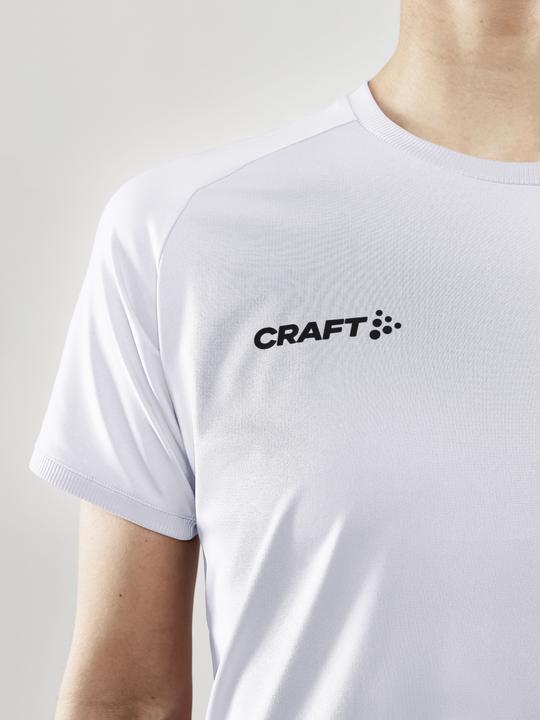 Immagine prodotto Craft Progresso Maglia Indoor W (S)