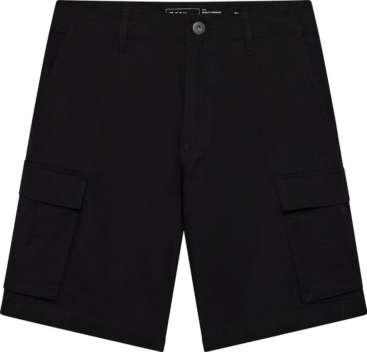 Produktbild Fox Cargo Ripstop Short (30)
