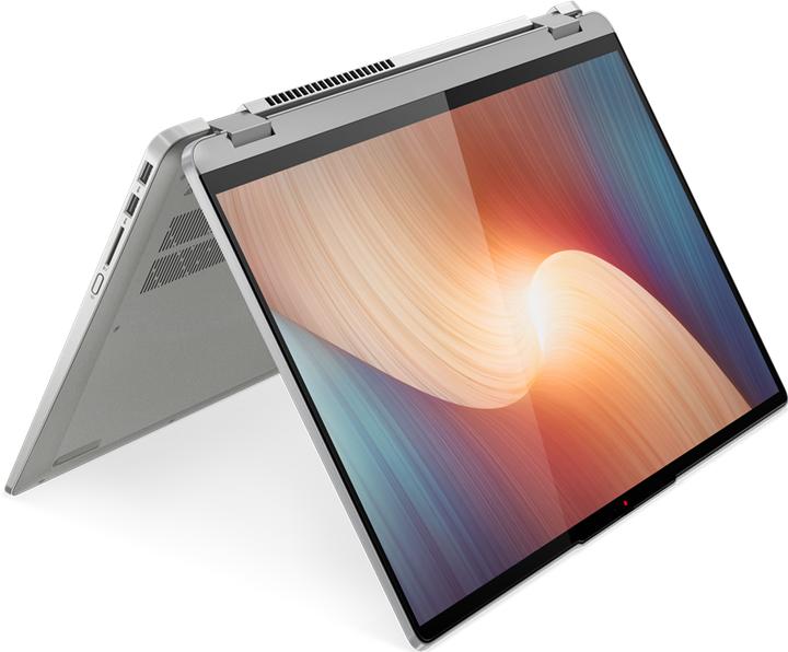 Produktbild Lenovo IdeaPad Flex 5 (16", AMD Ryzen 7 5700U, 16 GB, 1000 GB, CH)