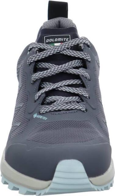 Image du produit Dolomite Femmes Croda Nera Tech GTX (38)