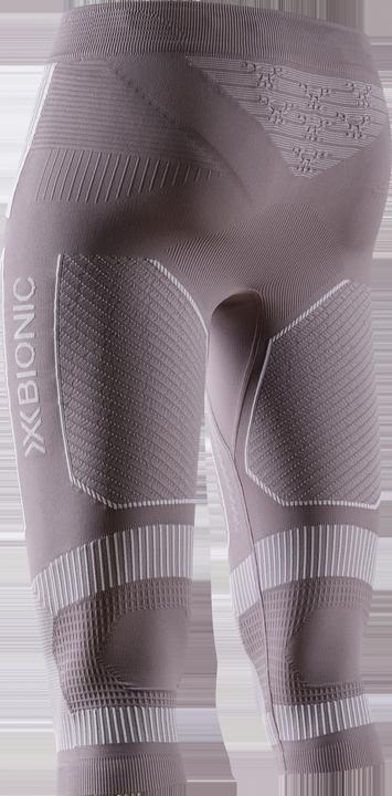 Image du produit X-Bionic Damen Energy Accumulator Light Pants 3/4 Thermoaktive Leggings (M)