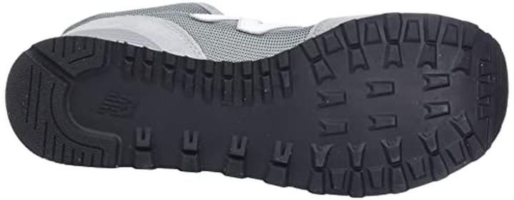 Produktbild New Balance ML515GRY (46.5)