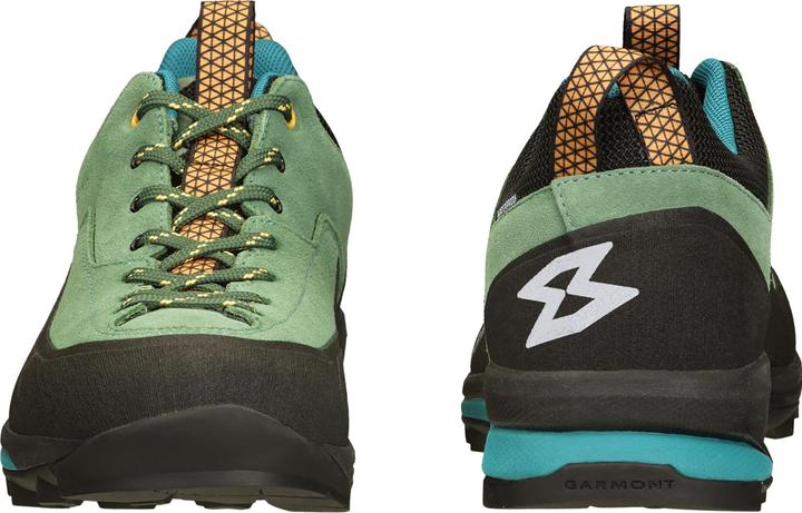 Produktbild Garmont Dragontail Wp (41)