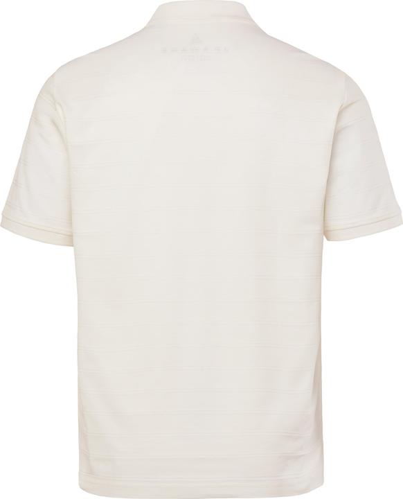 Actual product image JP1880 JP AWARE polo shirt, short sleeve, piqué, with OCS-certified organic cotton (6XL)