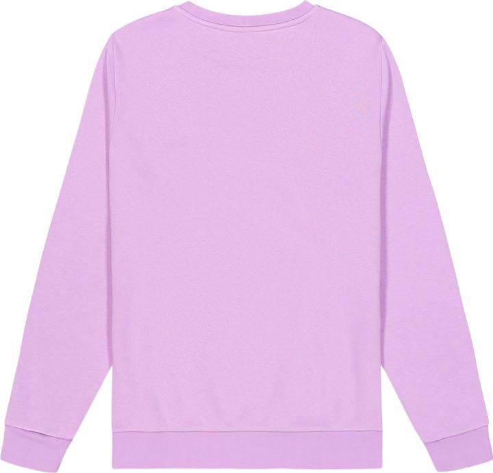 Immagine prodotto Picture Essential Crew (S)