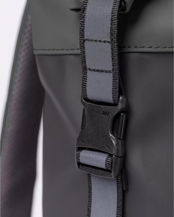 Produktbild Sandqvist Konrad 17 + 3 (20 l)