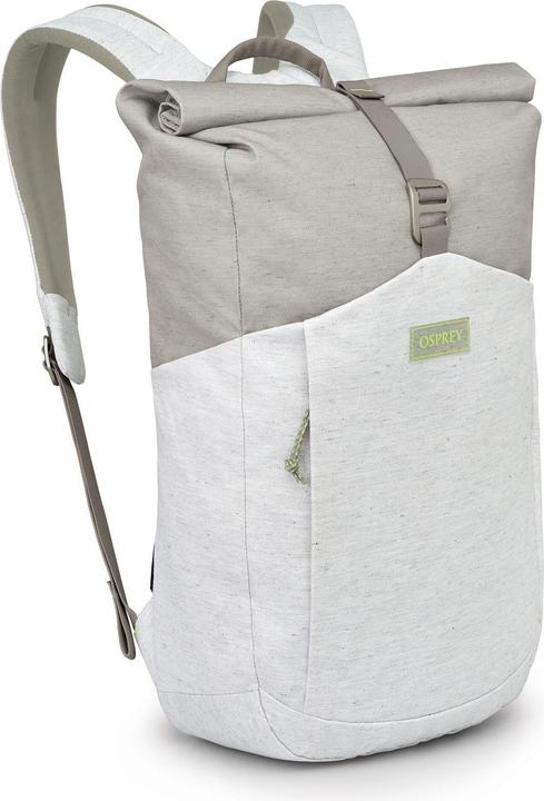 Actual product image Osprey Arcane Roll Top Daypack 50 cm Laptopfach (22 l)