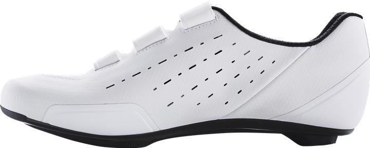 Produktbild Van rysel Veloschuhe Herren Einsteiger Polyamid (47)