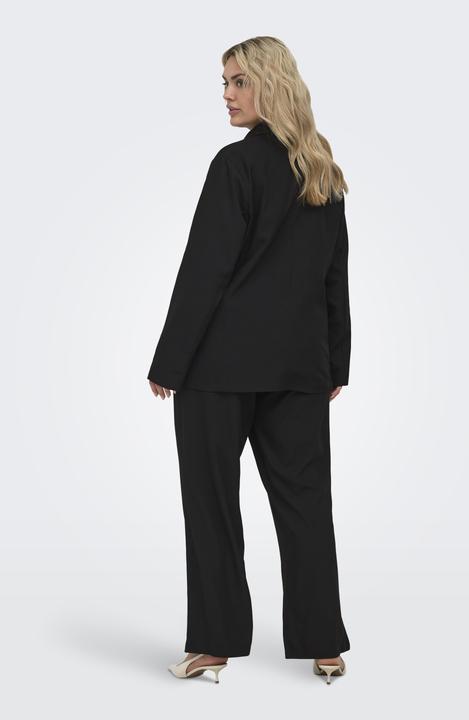 Immagine prodotto Only CARVICTORIA Blazer Blazer (52)