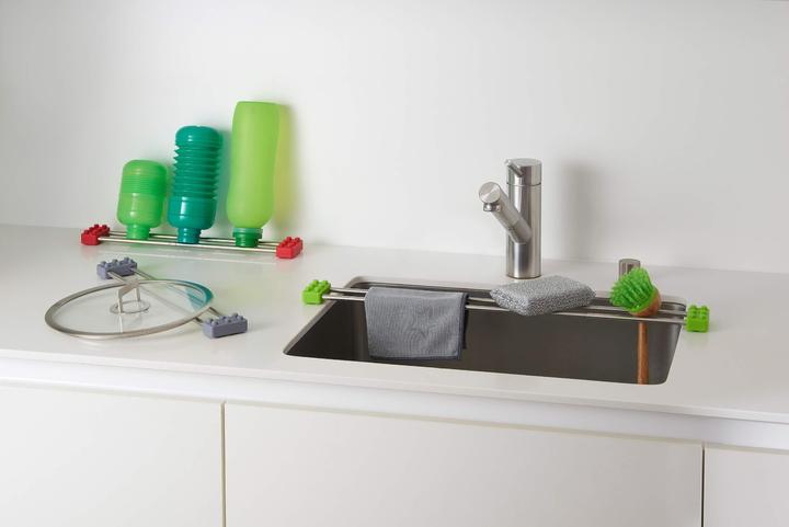 Produktbild Sanni Shoo Drip Line