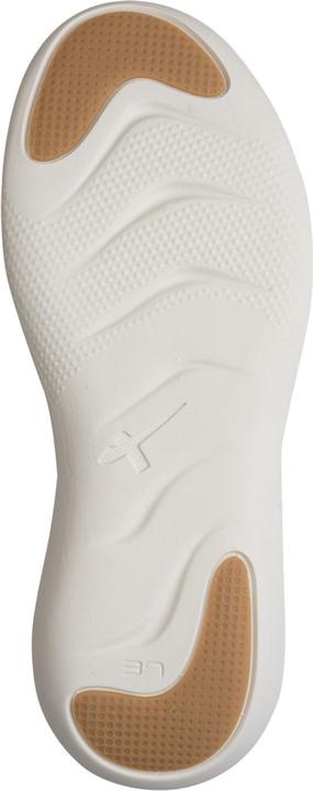 Image du produit Tamaris Sneaker (42)