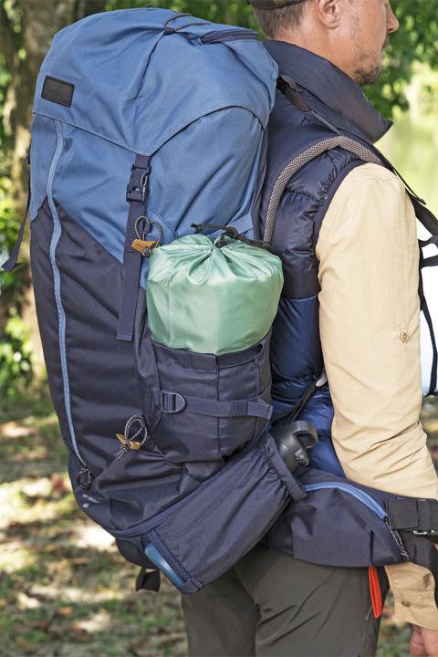 Actual product image Bestway 69618