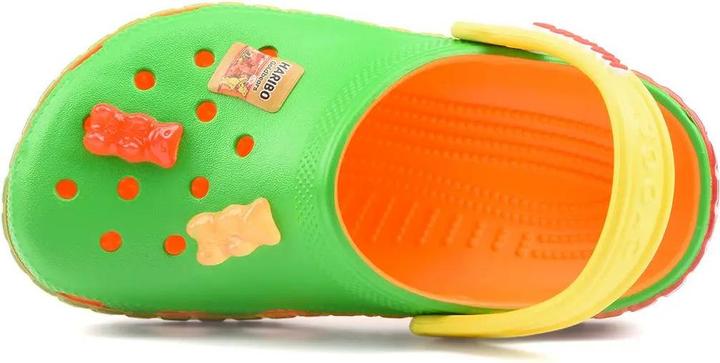 Image du produit Crocs K's Haribo Classic Clog (29)