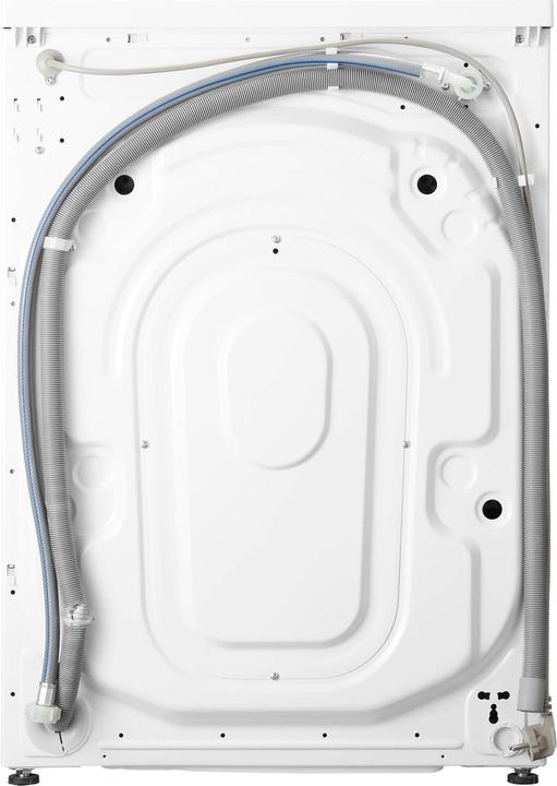 Produktbild Inventum VWM8030W (8 kg, Links)