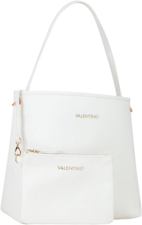 Actual product image Valentino Brixton Hobo Bag