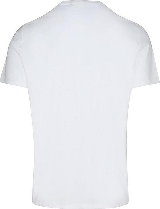 Image du produit Calvin Klein Jeans Ss Classic Monogram Tee (M)