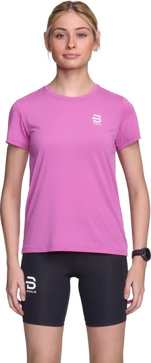 Actual product image Daehlie W T-Shirt Tempo (M)