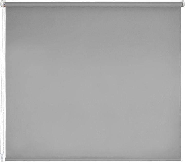 Produktbild Casa Pura Daylight Color (60 x 150 cm)