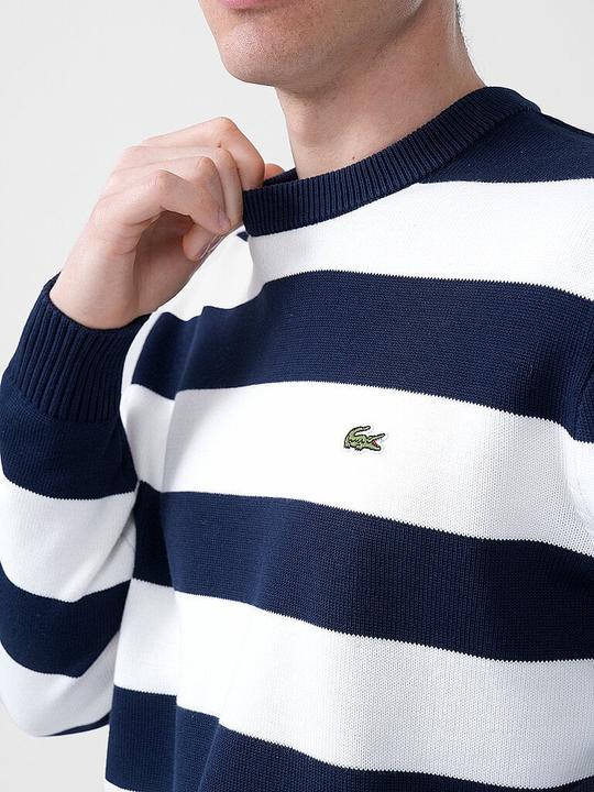 Image du produit Lacoste AH608 (L)