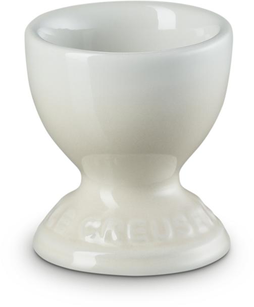 Productafbeelding Le Creuset Klassiek eierdopje (1 x)