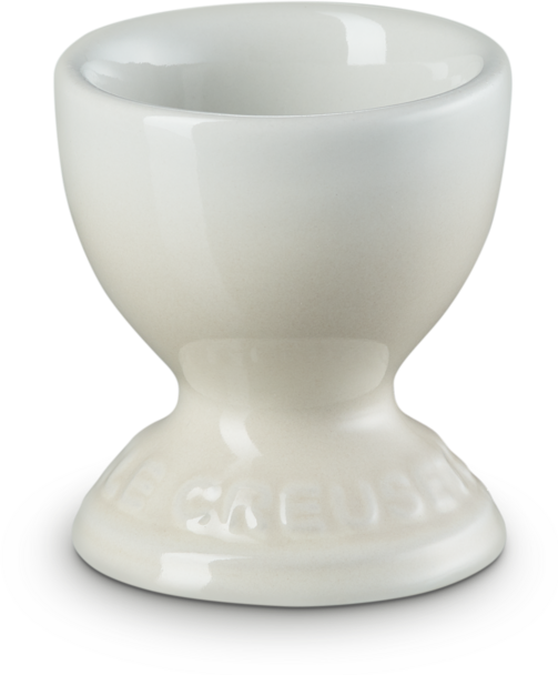 Produktbild Le Creuset Eierbecher Klassik (1 x)