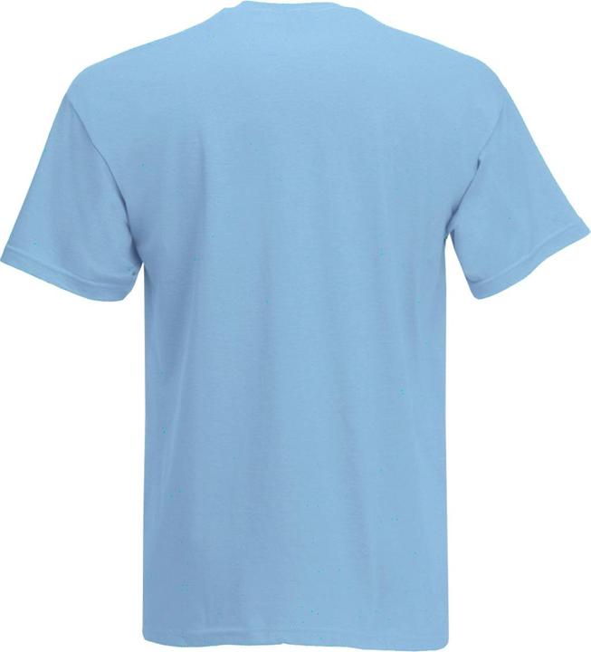 Produktbild Universal Textiles UTBC3900 P (L)