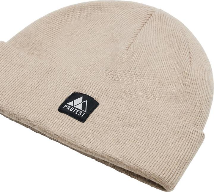 Actual product image Protest Beanies PRTKEETON24 (M)