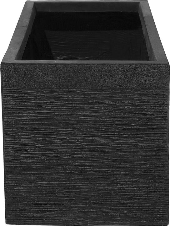 Productafbeelding Beliani Myra (50 cm)