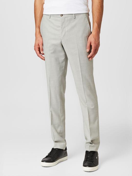 Immagine prodotto Jack & Jones Jprsolaris Suit Noos (46)