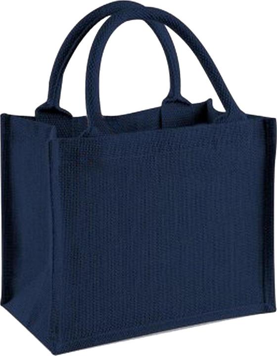 Immagine prodotto Westford Mill - Mini Borsa Riutilizzabile per la Spesa (6 l)