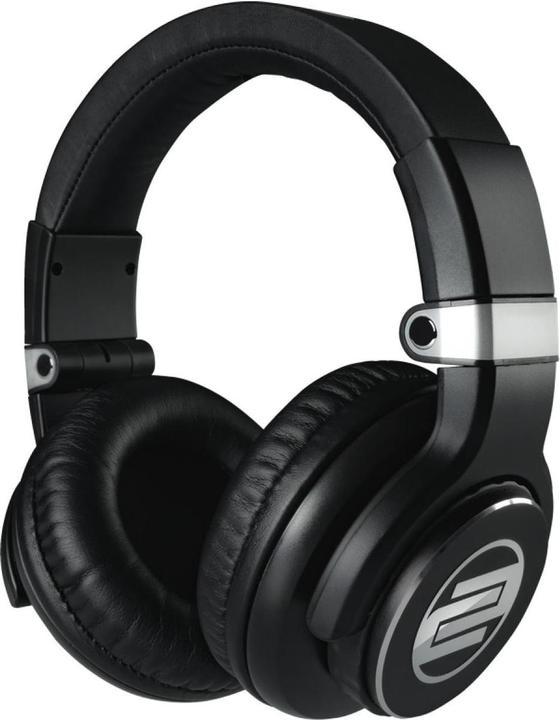 Image du produit reloop Rhp-15 (pas de réduction du bruit, Filaire)
