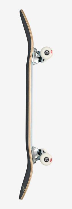 Immagine prodotto Globe G0 Reverb (32.20")