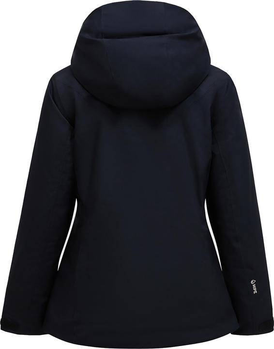 Produktbild Peak Performance Anima Insulated Jacket (L)