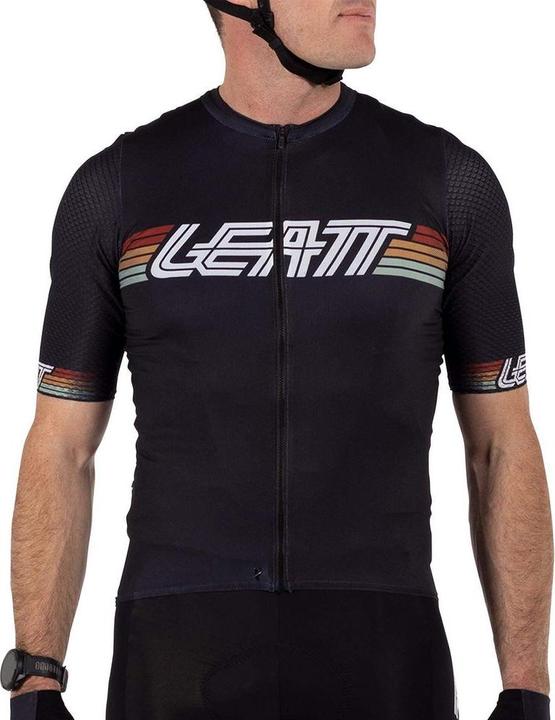 Produktbild Leatt MTB Endurance 6.0 Jersey (L)