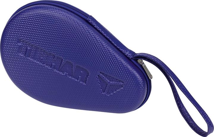 Produktbild Tibhar Carbon
