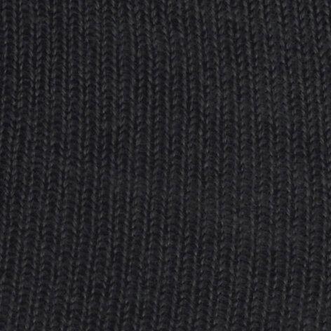 Produktbild Falke Rib Couture TI (44/46)