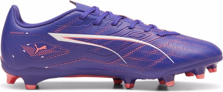 Immagine prodotto Puma Ultra 5 Play Fg/Ag (46)