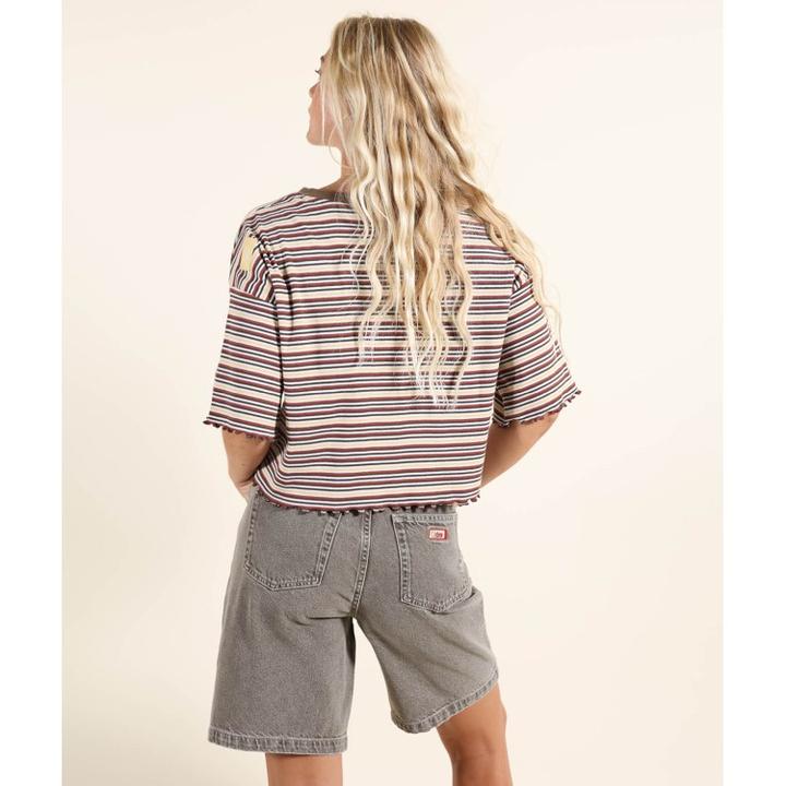 Produktbild Oxbow T-Shirt (M)