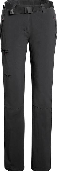 Produktbild Maier Sports Women's Rechberg Therm (52)