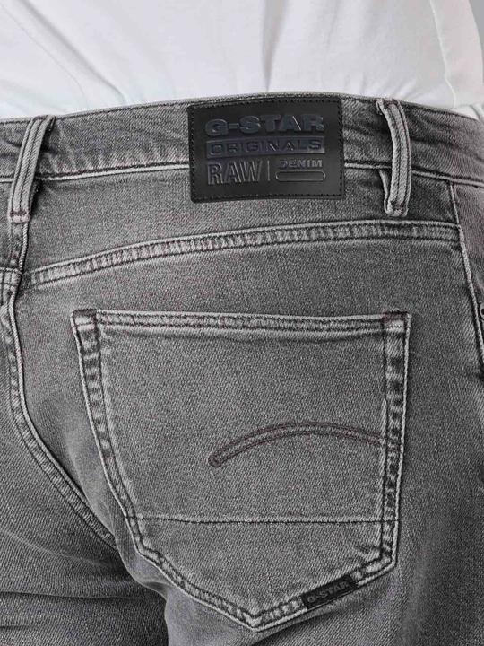Actual product image G-Star 10019450 (W29/L32)