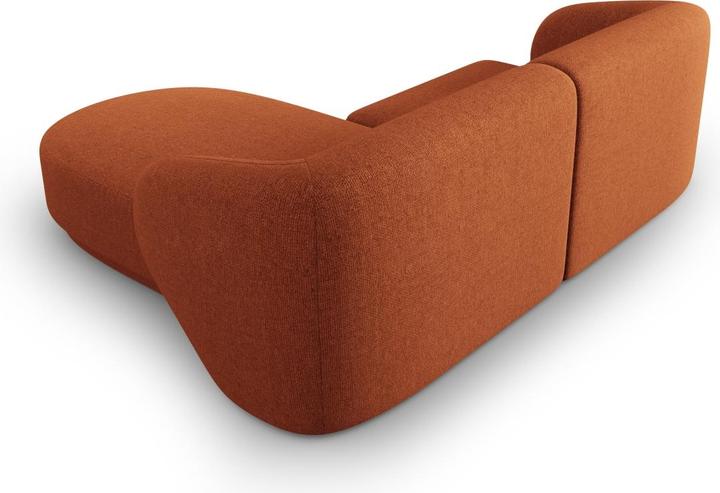 Produktbild CXL by Christian Lacroix Lionel (Ecksofa)