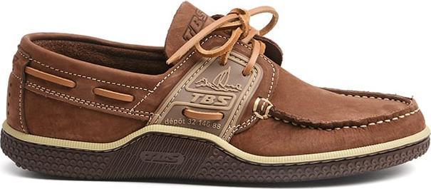 Produktbild TBS Globek (41)