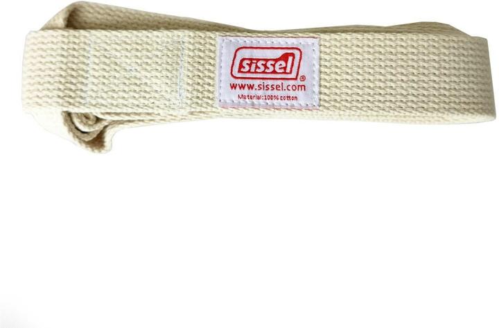 Sissel Mat Strap