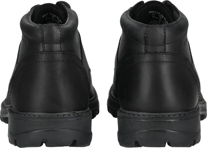Produktbild Gabor Stiefelette (43)