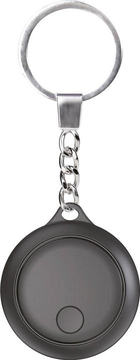 Actual product image Albrecht ST-100 Smart Tracker - black (iOS)