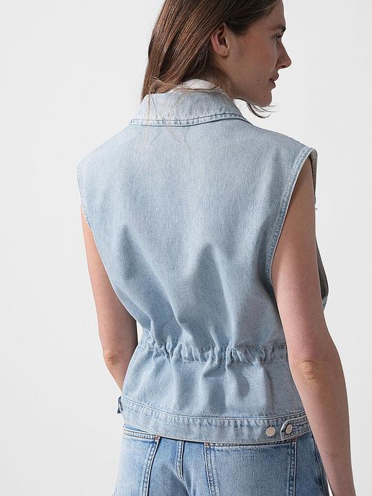 Produktbild Marc O'Polo Gilet (M)